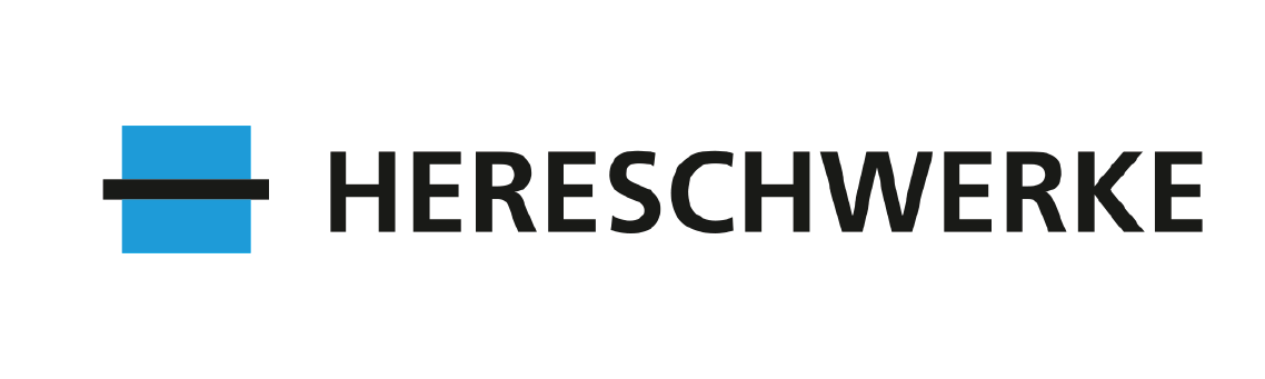 Hereschwerke Logo