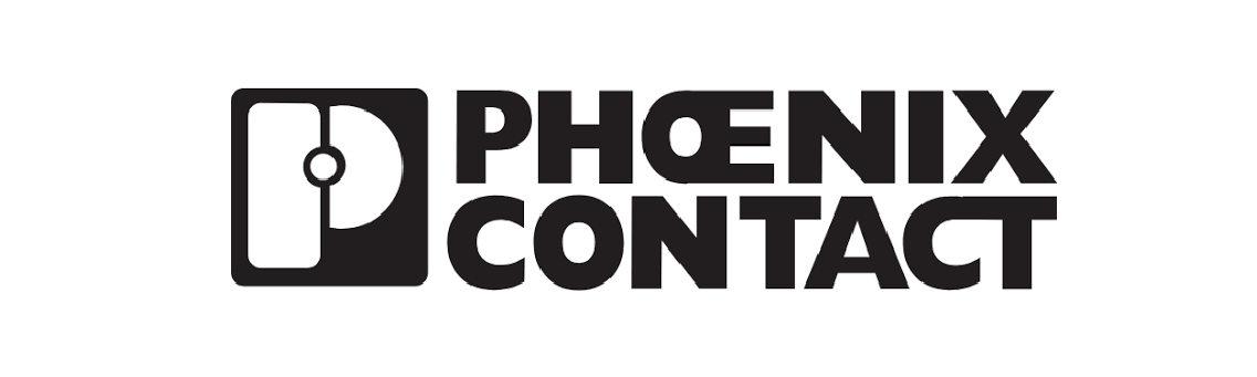 Phoenix Contact Logo