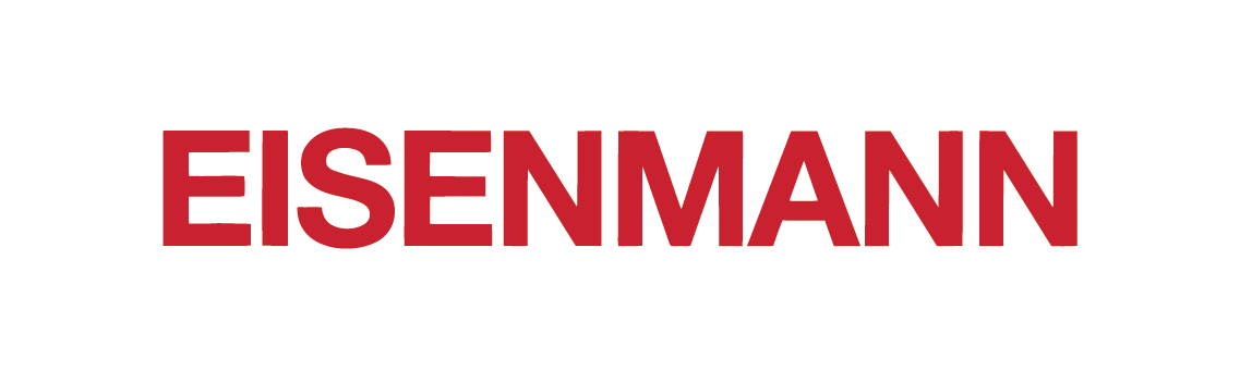 Eisenmann Logo