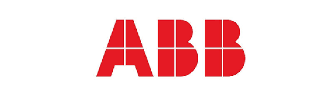 ABB Logo
