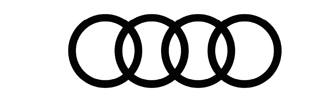 Audi Logo