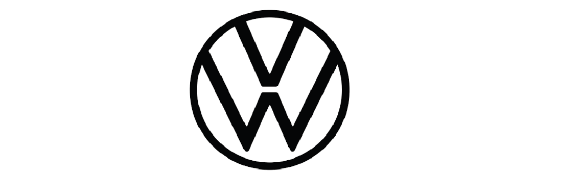 Volkswagen Logo